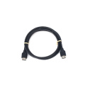 8K Ultra High Speed HDMI Cable Certified