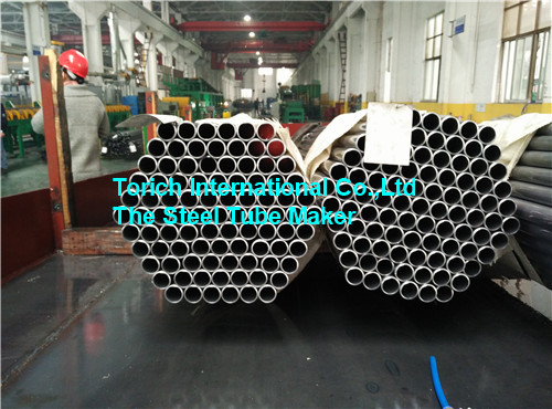 Seamless Steel Tubes,Seamless Carbon Steel Tube,Oil Cylinder Steel Tube,Precision Seamless Steel Tube,Hydraulic Cylinder Steel Tube