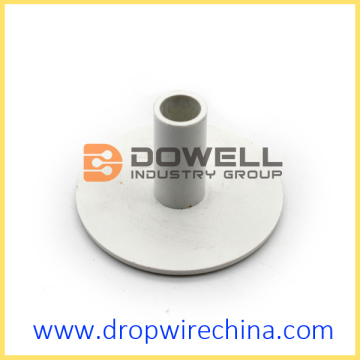 Wall Tube For FTTH Cabling