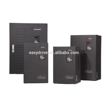 400HZ Frequency Converter 4KW VFD Drives Price