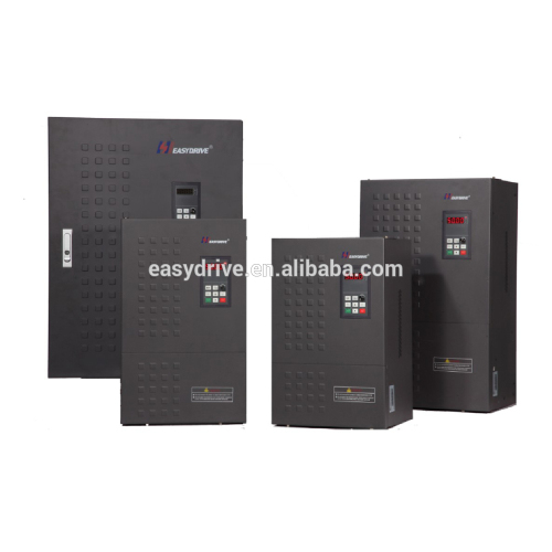 7.5kw VFD Drives AC Variable Frequency Drive