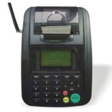 Oem Portable Wireless Gprs Printers Work With Sim Card