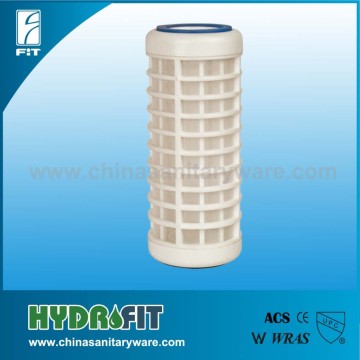 cixi water filter manufacturer water filter fabric