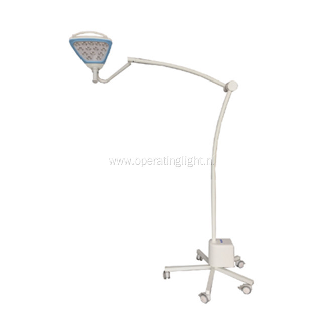 Medical Equipment  Surgical Operating lamps