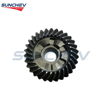 SUNCHEV Forward Gear Mercury 60hp For Mercury 60hp