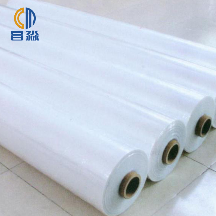 25cm wholesale protective plastic packing stretch film