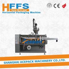 FFS gnc protein powder for women big size standup pouch