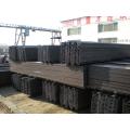 W Beam Guard Rails Making Machine