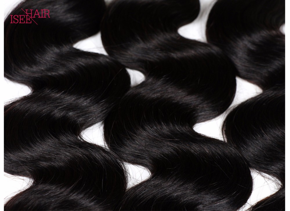 Unprocessed Natural Cheap And High Quality 100 Human Hair Extensions In Thailand