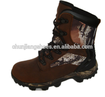safety footwear safety shoes worker shoes LC9015