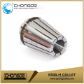 ER20 11mm 0.433&quot; Ultra Precision ER Collet