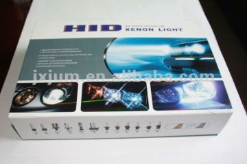 Best Sell HID xenon conversion kit