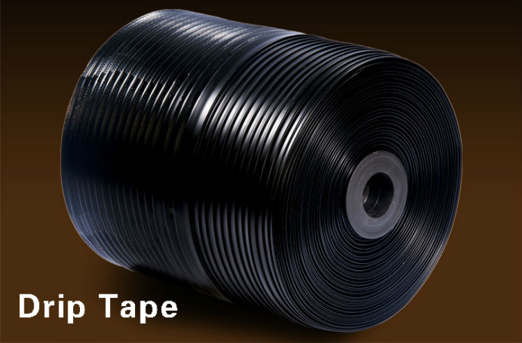 Drip Irrigation Tape