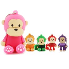 Bulk 16gb Usb Flash Drives Gift Customised Usb