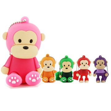 Bulk 16gb Usb Flash Drives Gift Customised Usb