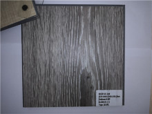 Lvt Flooring And Underfloor Heating