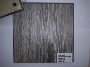 Lvt Flooring And Underfloor Heating