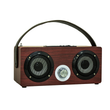 MINI Cute Mutilplefunction USB and TF