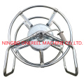 Expandable Hose Holder Hose Reel