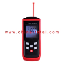 SR1141 Digital Tachometer