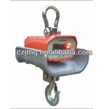 Kingtype Digital Crane Scale