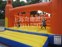 bounce houses, inflatables, inflatable bouncers, inflatable slides with discount and free shipping