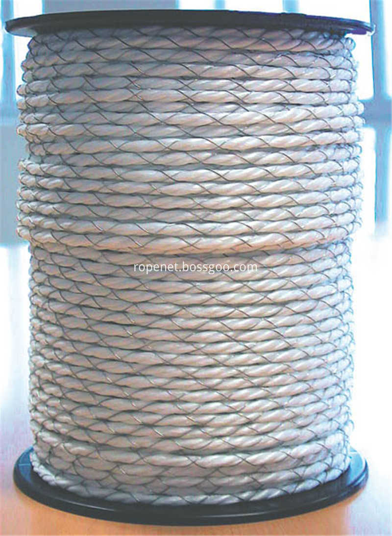 Fencing Braid Rope