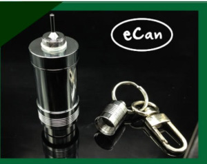 Latest Product U Can Bottle Stainless Steel Eliquid Bottle U Can Bottle