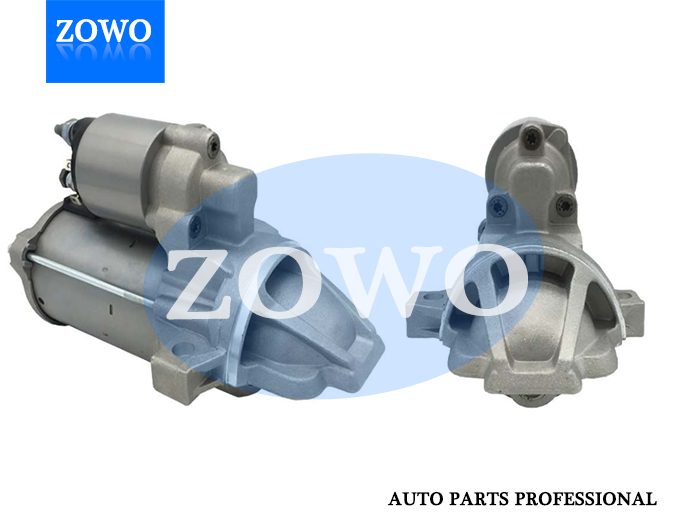 Vw Lt35 Anlasser Ds7z11002jfc Vw Lt35 Starter Motor Ds7z11002jfc