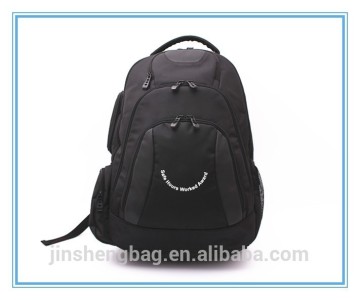 2015 fashion korean style backpack