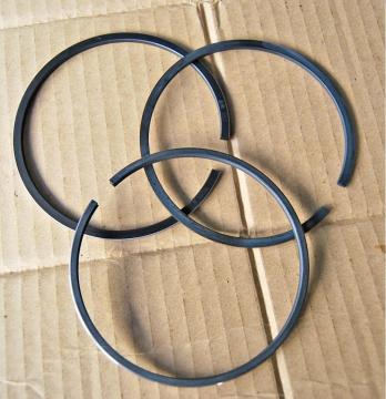 Engine Piston Ring CY100