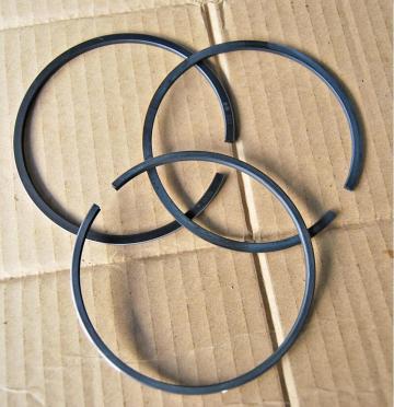 Engine Piston Ring CY100