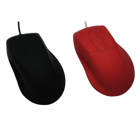 P-M2 black & red P-M2 black & red