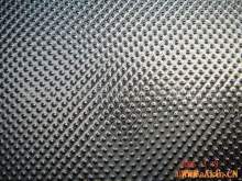 Reflective Aluminum diamond plate for sale
