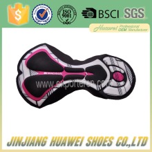 3D Padded Men's Cycling Shorts Bike Biking Shorts Outdoor Sports Bicycle Pants