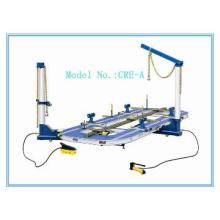 Car Body Alignment Bench  CRE-B