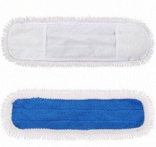 flat mops,microfiber mops , microfiber swobs, microfiber swabbers