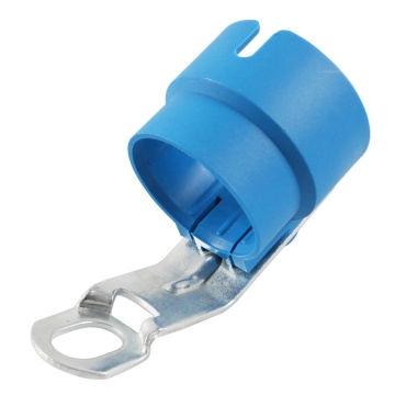 Trailer Plastic Plug Holder Search Engine