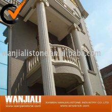 Interior Window Sills