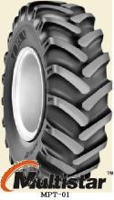 Multi Purpose Tyre 405 70-20(16.0 70-20), 405 70-24(16.0 70-24), 12.5-18, 10.5-20, 12.5-20, 14.5-20