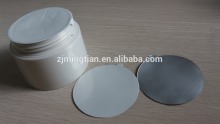 High quality bottle cap induction seal liner