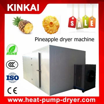 Dired fruits mango /longan/apples Industrial dehydrator dryer machine on sale