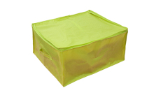 washable quilt bag-S