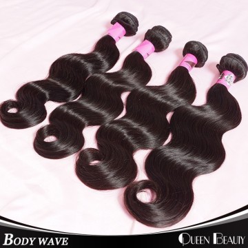 alibaba china types brazilian hair,wholesale brazilian hair extensions south africa