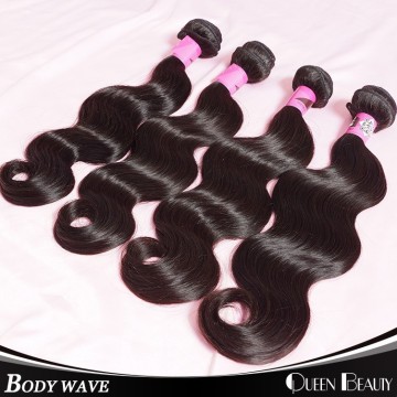 Hot selling brazilian hair dubai,brazilian hair wholesale in cheap brazilian hair