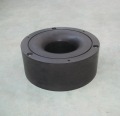 Rotary Type Bop Rubber Core