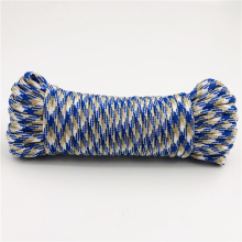 Paracord  nylon 32 strands diamond rope