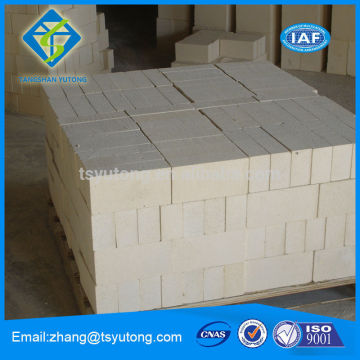 Industrial Oven Insulation Bricks