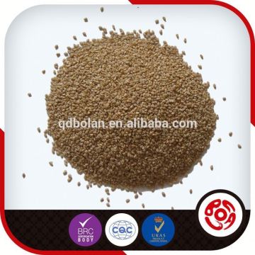 Top Grade Sesame Seeds Producer