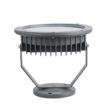 Luz redonda de Inundação LED Meanwell LED de 36watt